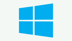 Microsoft Small Business Specialist
